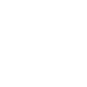 重复性好