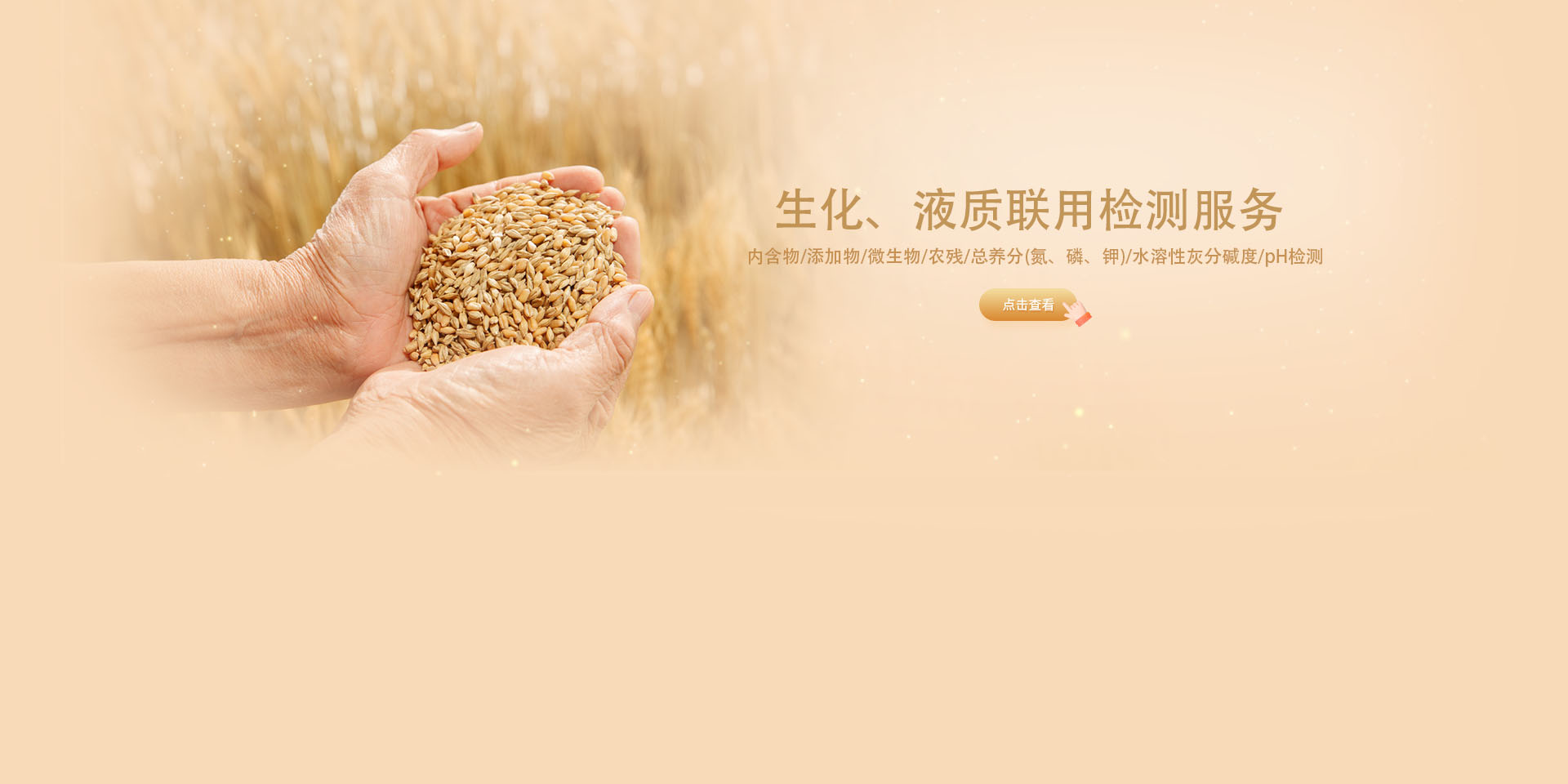 轮播