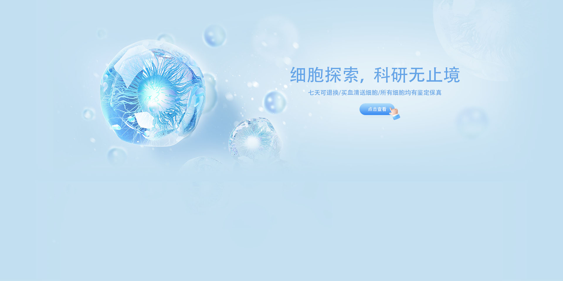 轮播